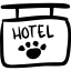 Favicon